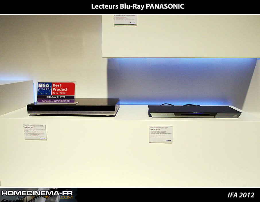 IFA 2012 Pana 08